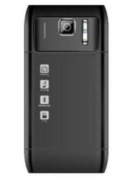 ZTC N8i