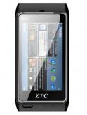 Compare ZTC N8i