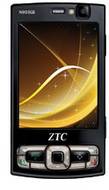 ZTC N95