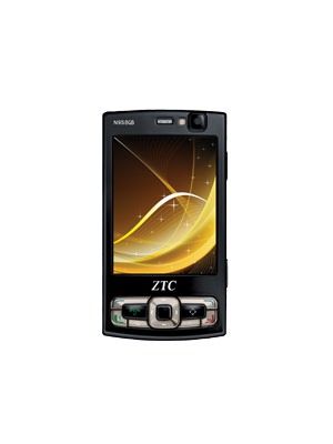 ZTC N95 Price