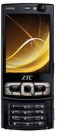 ZTC N95