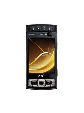 ZTC N95
