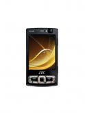 Compare ZTC N95