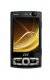 ZTC N95