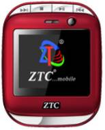 ZTC QQ