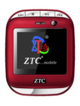ZTC QQ
