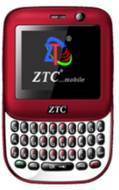 ZTC QQ