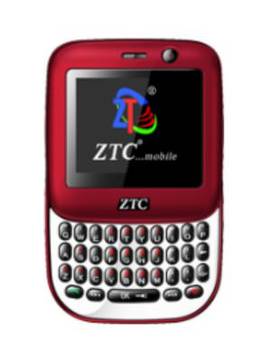 ZTC QQ
