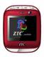 ZTC QQ