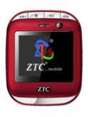 ZTC QQ