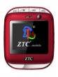 ZTC QQ