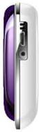 ZTC QS