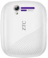 ZTC QS