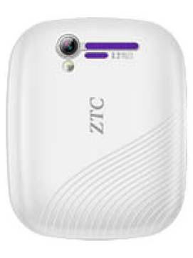 ZTC QS