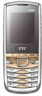 ZTC S308