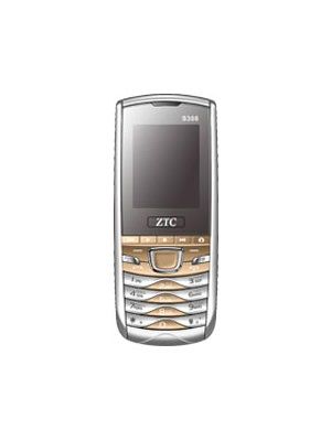 ZTC S308 Price