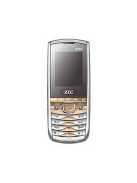 ZTC S308