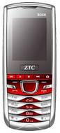 ZTC S308