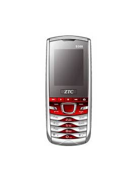 ZTC S308
