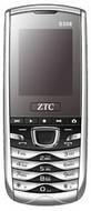 ZTC S308