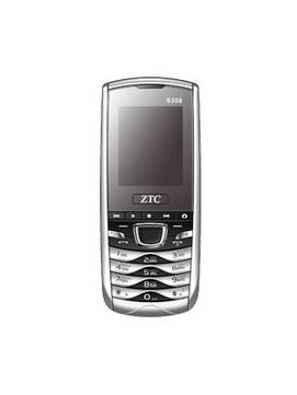 ZTC S308