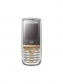 ZTC S308 Price