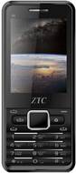 ZTC S9