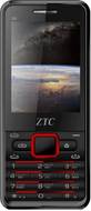 ZTC S9