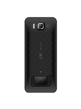 ZTC S9