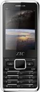 ZTC S9