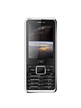 ZTC S9