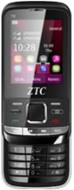 ZTC T2