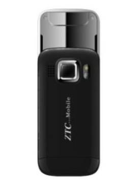 ZTC T2