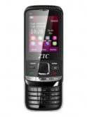 ZTC T2