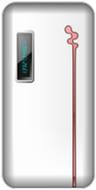 ZTC V13