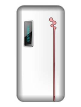 ZTC V13
