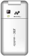 ZTC V13