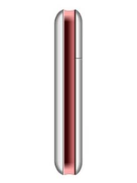 ZTC V13