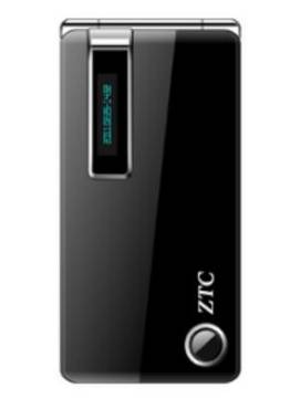 ZTC V18