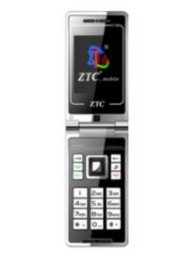 ZTC V18