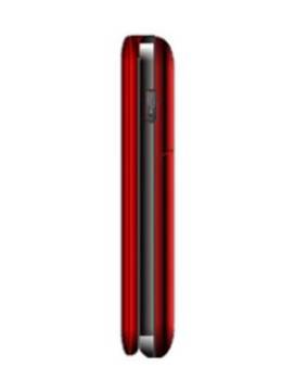 ZTC V19