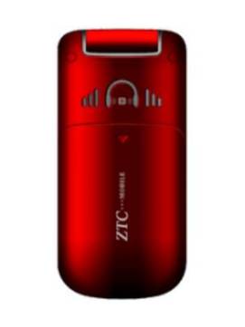 ZTC V19