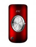 ZTC V19 Price