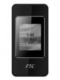 ZTC V88 Price