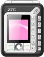 ZTC V99