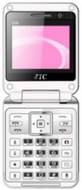 ZTC V99
