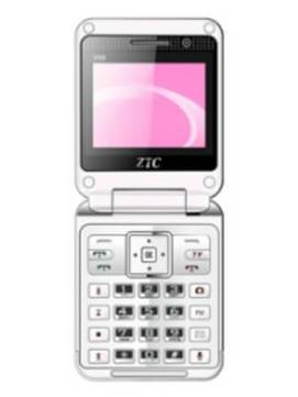 ZTC V99