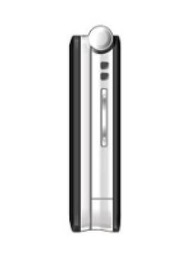 ZTC V99