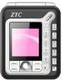 ZTC V99
