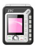 ZTC V99 Price
